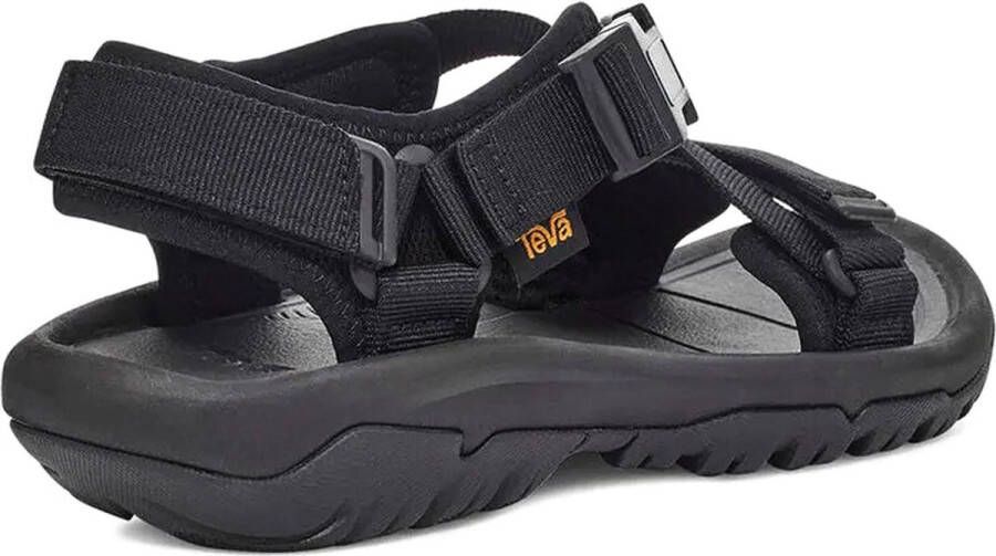 Teva W HURRICANE VERGE Dames Sandalen