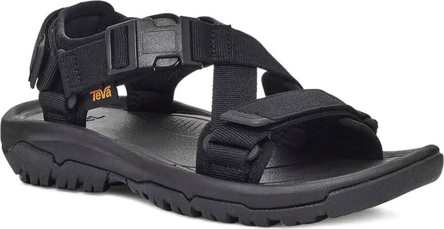 Teva W HURRICANE VERGE Dames Sandalen