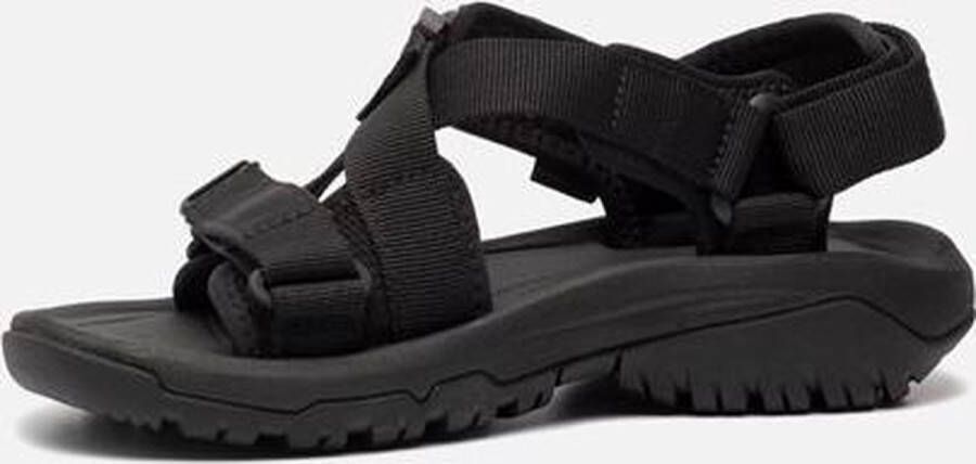 Teva W HURRICANE VERGE Dames Sandalen