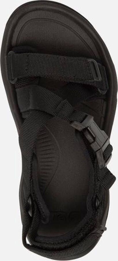 Teva W HURRICANE VERGE Dames Sandalen