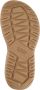 Teva W HURRICANE XLT AMPSOLE Dames Sandalen - Thumbnail 11