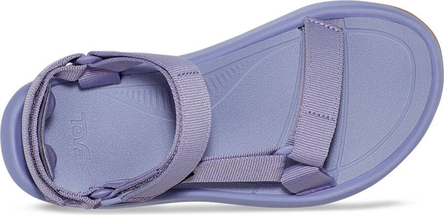 Teva W HURRICANE XLT AMPSOLE Dames Sandalen