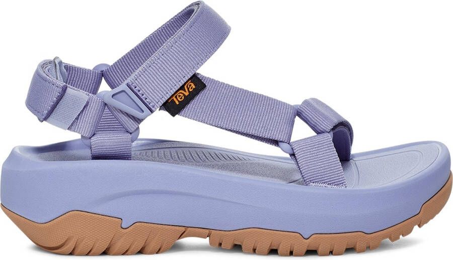 Teva W HURRICANE XLT AMPSOLE Dames Sandalen