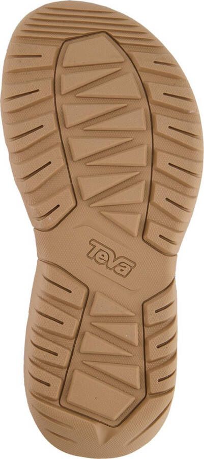 Teva W HURRICANE XLT AMPSOLE Dames Sandalen