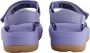 Teva Gerecyclede Sportieve Sandaal Purple Dames - Thumbnail 10