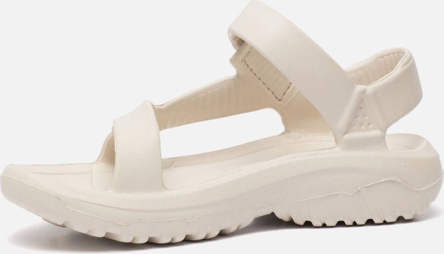 Teva Gerecyclede Sportieve Sandaal Purple Dames - Foto 14