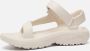 Teva Gerecyclede Sportieve Sandaal Purple Dames - Thumbnail 14