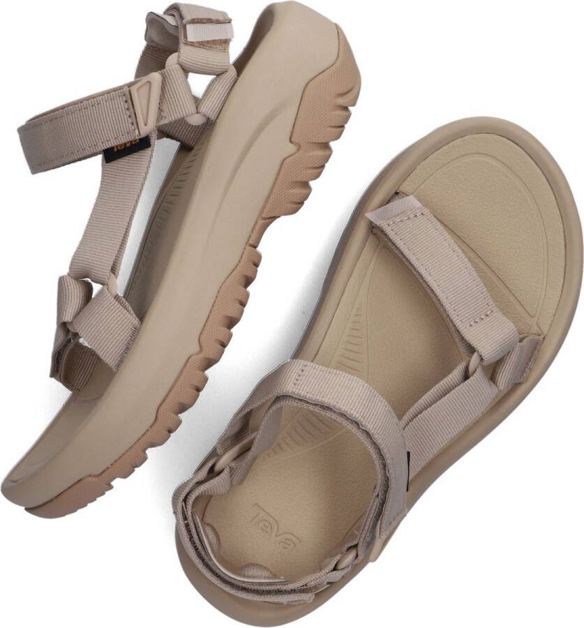 Teva W HURRICANE XLT AMPSOLE Dames Sandalen