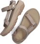 Teva W HURRICANE XLT AMPSOLE Dames Sandalen - Thumbnail 8