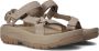 Teva W HURRICANE XLT AMPSOLE Dames Sandalen - Thumbnail 9