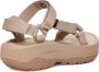 Teva W HURRICANE XLT AMPSOLE Dames Sandalen - Thumbnail 2