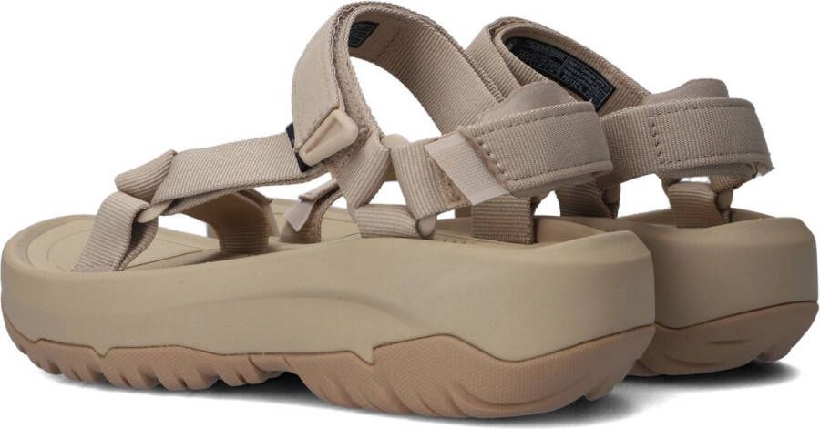 Teva W HURRICANE XLT AMPSOLE Dames Sandalen