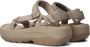 Teva W HURRICANE XLT AMPSOLE Dames Sandalen - Thumbnail 3