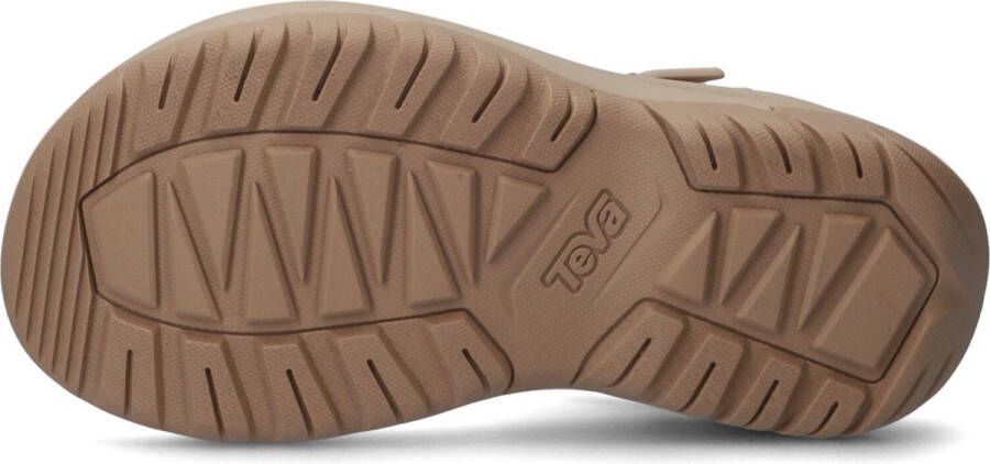 Teva W HURRICANE XLT AMPSOLE Dames Sandalen
