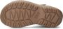 Teva W HURRICANE XLT AMPSOLE Dames Sandalen - Thumbnail 4