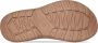Teva W HURRICANE XLT AMPSOLE Dames Sandalen - Thumbnail 5