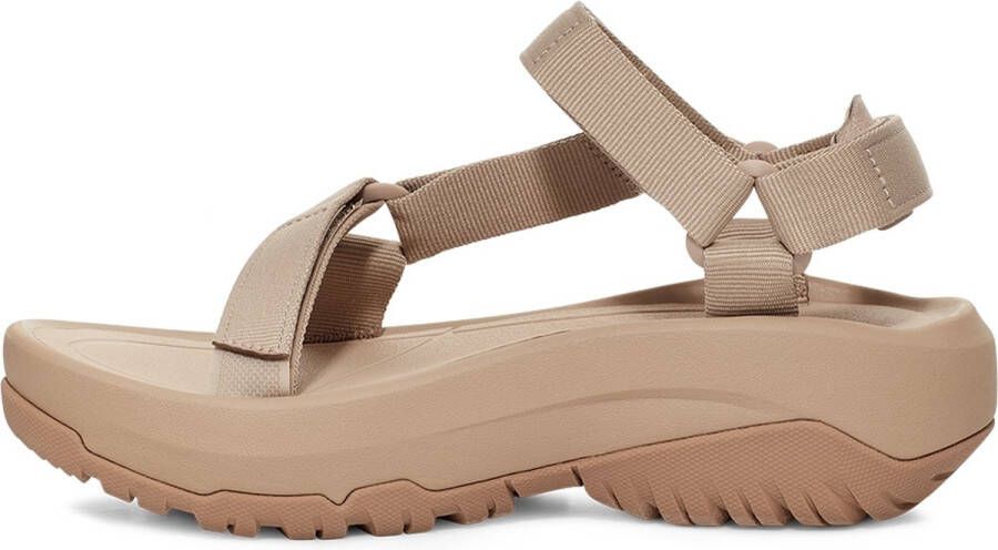 Teva W HURRICANE XLT AMPSOLE Dames Sandalen
