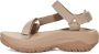 Teva W HURRICANE XLT AMPSOLE Dames Sandalen - Thumbnail 6