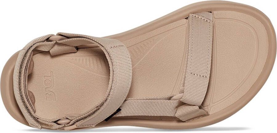 Teva W HURRICANE XLT AMPSOLE Dames Sandalen