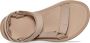 Teva W HURRICANE XLT AMPSOLE Dames Sandalen - Thumbnail 7