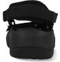 Teva HURRICANE XLT 2 W Sandalen met hakDames Sandalen Zwart - Thumbnail 14