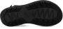 Teva HURRICANE XLT 2 W Sandalen met hakDames Sandalen Zwart - Thumbnail 9