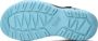 Teva Sandalen 1019235 ACBM Zwart Blauw 36 - Thumbnail 3