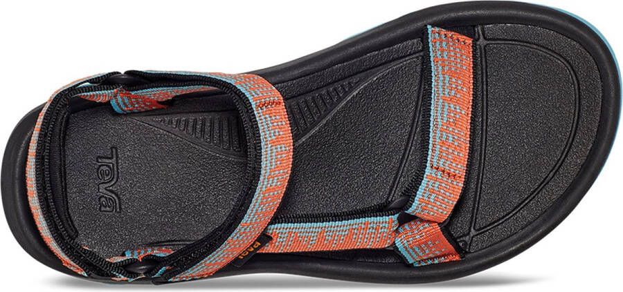 Teva W HURRICANE XLT2 Dames Sandalen