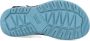 Teva Sandalen 1019235 ACBM Zwart Blauw 36 - Thumbnail 8