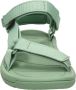 Teva W Hurricane XLT2 Dames Sandalen Multicolour - Thumbnail 3