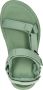 Teva W Hurricane XLT2 Dames Sandalen Multicolour - Thumbnail 11