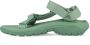 Teva W Hurricane XLT2 Dames Sandalen Multicolour - Thumbnail 12