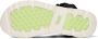 Teva W Jadito Universal Sandalen Dames Zwart - Thumbnail 11