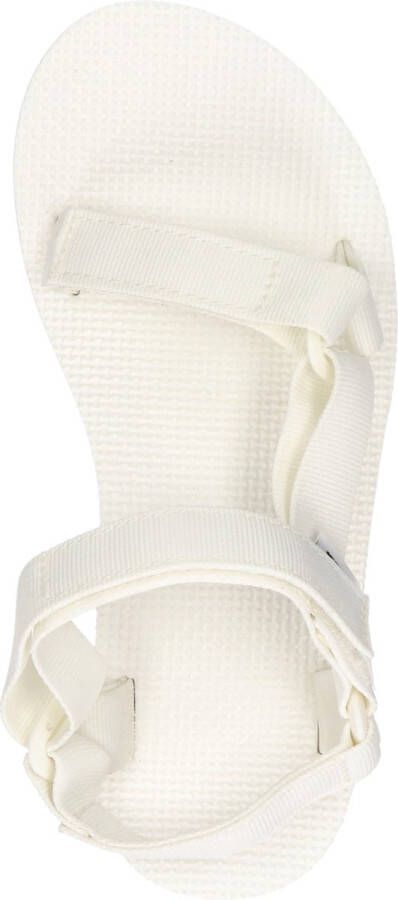 Teva W MIDFORM UNIVERSAL Dames Sandalen