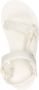 Teva Midform Universal Sandaal White Dames - Thumbnail 5