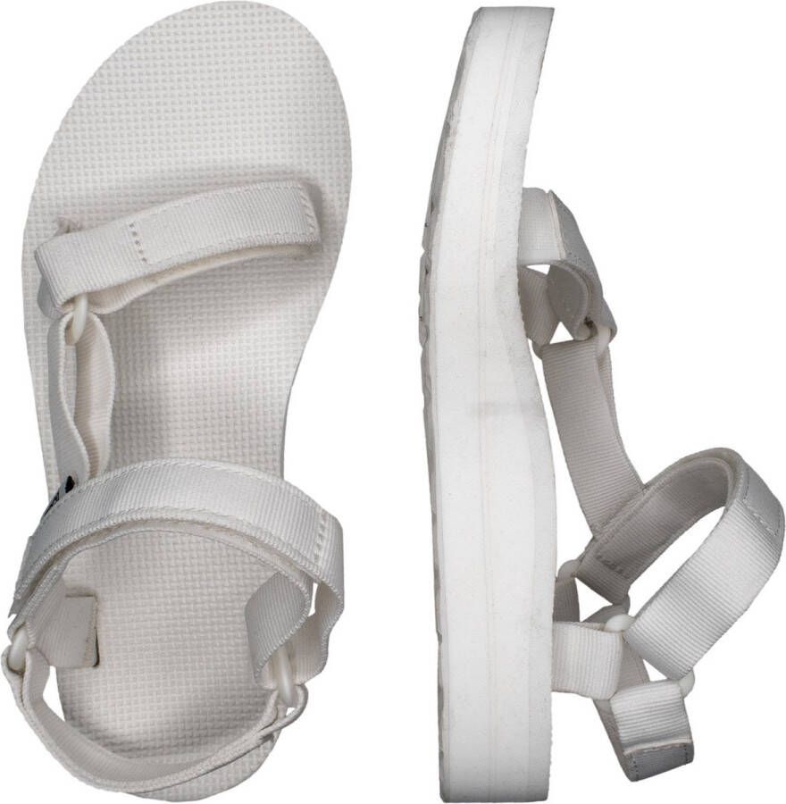 Teva W MIDFORM UNIVERSAL Dames Sandalen