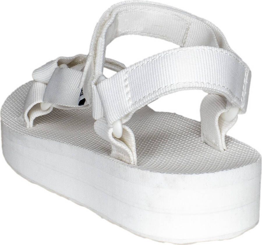 Teva W MIDFORM UNIVERSAL Dames Sandalen