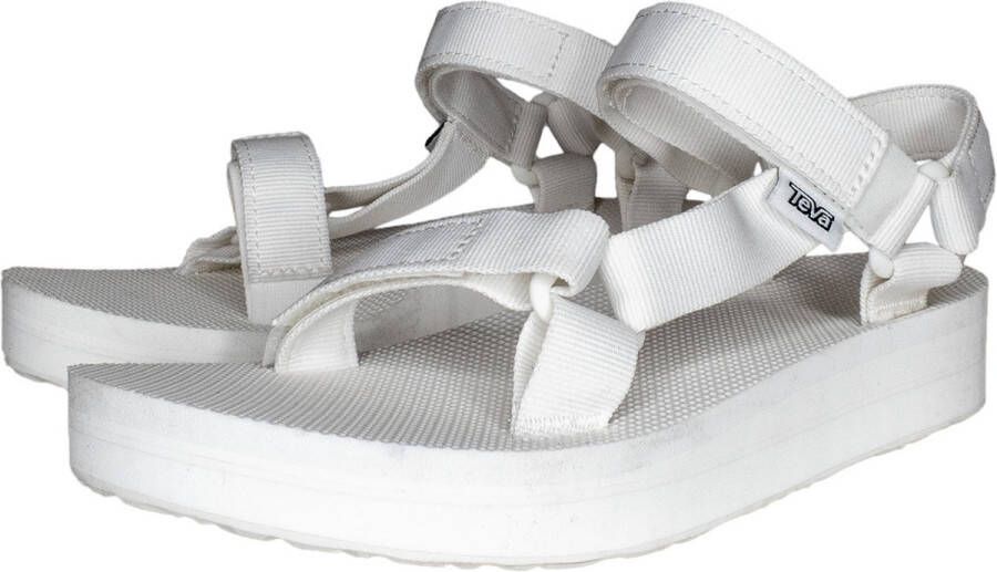 Teva W MIDFORM UNIVERSAL Dames Sandalen