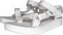 Teva Midform Universal Sandaal White Dames - Thumbnail 8