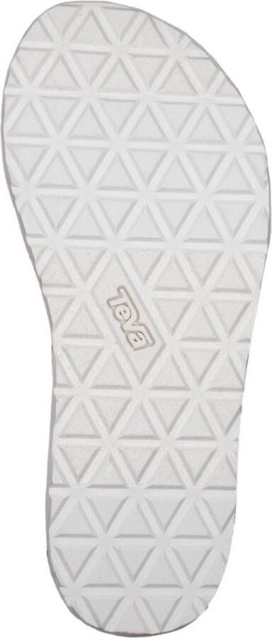 Teva W MIDFORM UNIVERSAL Dames Sandalen