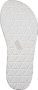 Teva Midform Universal Sandaal White Dames - Thumbnail 9