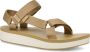 Teva Midform Universal Sandaal White Dames - Thumbnail 13