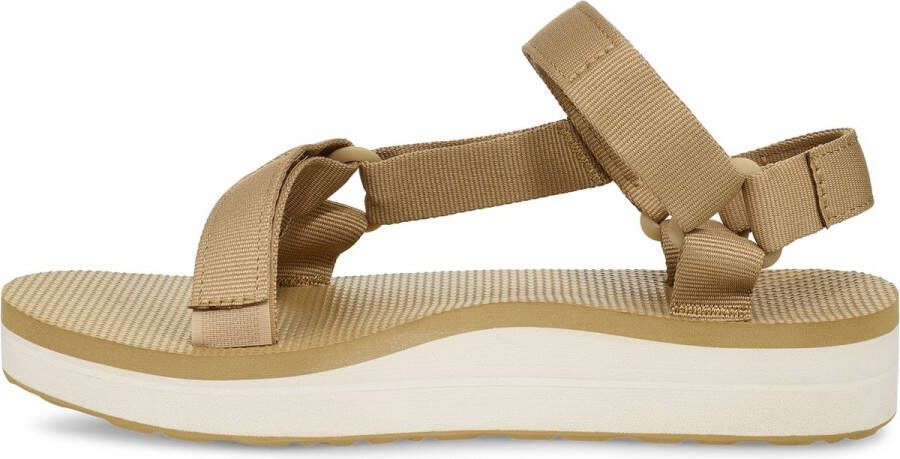 Teva W MIDFORM UNIVERSAL Dames Sandalen