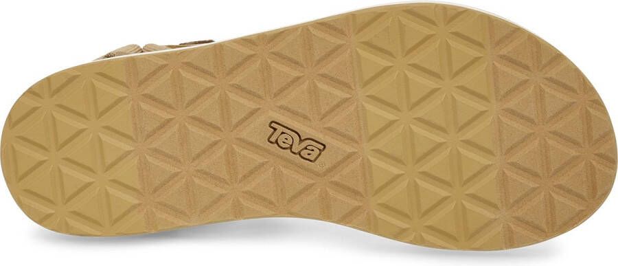 Teva W MIDFORM UNIVERSAL Dames Sandalen