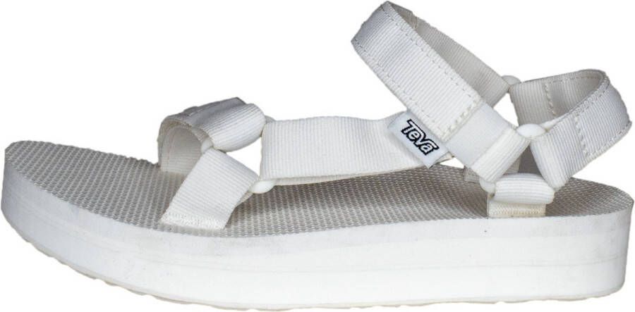 Teva W MIDFORM UNIVERSAL Dames Sandalen