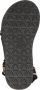 Teva W MIDFORM UNIVERSAL BOUNCE BLACK LION Dames Sandalen BOUNCE BLACK LION - Thumbnail 11