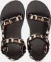 Teva W MIDFORM UNIVERSAL BOUNCE BLACK LION Dames Sandalen BOUNCE BLACK LION - Thumbnail 14