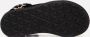 Teva W MIDFORM UNIVERSAL BOUNCE BLACK LION Dames Sandalen BOUNCE BLACK LION - Thumbnail 10