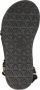 Teva W MIDFORM UNIVERSAL BOUNCE BLACK LION Dames Sandalen BOUNCE BLACK LION - Thumbnail 15