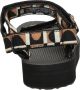 Teva W MIDFORM UNIVERSAL BOUNCE BLACK LION Dames Sandalen BOUNCE BLACK LION - Thumbnail 11